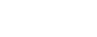 Eastern Colleges Group